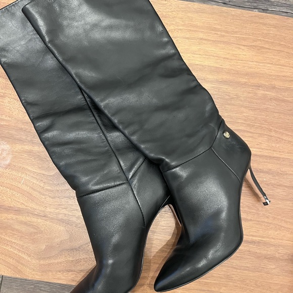 Leather OTKB - Picture 4 of 9